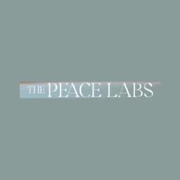 The Peace Labs logo