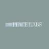 The Peace Labs logo