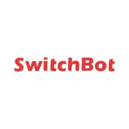 SwitchBot logo