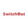 SwitchBot logo
