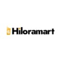 Hiloramart logo