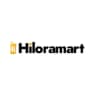 Hiloramart logo