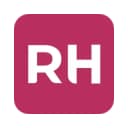 Reverse Health logo