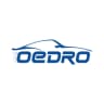 OEDRO logo