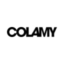 COLAMY Home logo