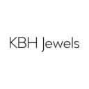 KBH Jewels logo