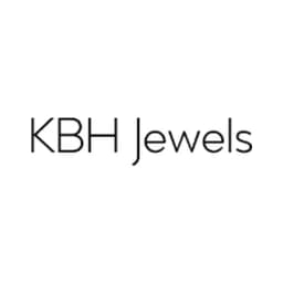 KBH Jewels logo