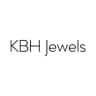 KBH Jewels logo