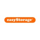 easyStorage logo