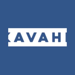 Kavahh logo