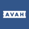Kavahh logo