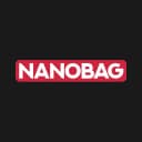 Nanobag logo