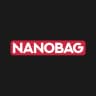 Nanobag logo