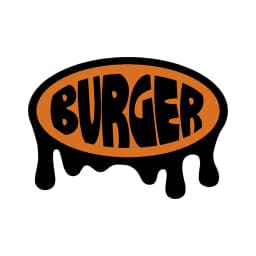 BurgerBae logo
