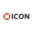 ICON Nutrition logo