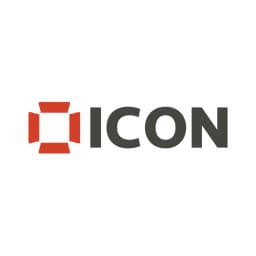 ICON Nutrition logo