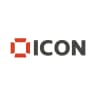ICON Nutrition logo