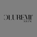 Oluremi Skin logo