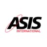 ASIS International logo