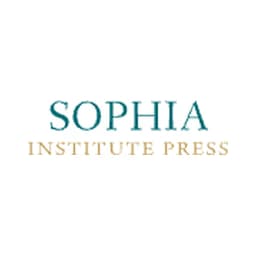 Sophia Institute Press logo