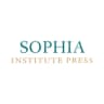 Sophia Institute Press logo