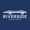 Riverside Designs logo