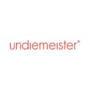 Undiemeister logo