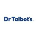 Dr. Talbot's logo