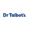Dr. Talbot's logo