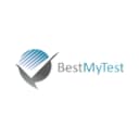 BestMyTest logo