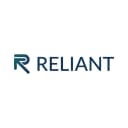 Reliant UK logo