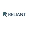 Reliant UK logo
