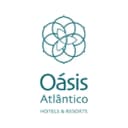 Oasis Atlantico logo