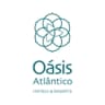 Oasis Atlantico logo