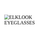 Elklook logo