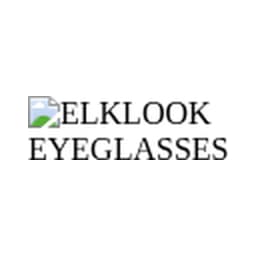 Elklook logo
