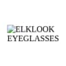 Elklook logo