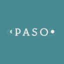 Paso CBD logo