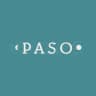 Paso CBD logo