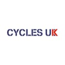 Cycles UK logo