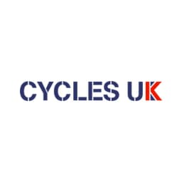 Cycles UK logo