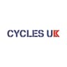 Cycles UK logo