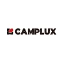 Camplux logo