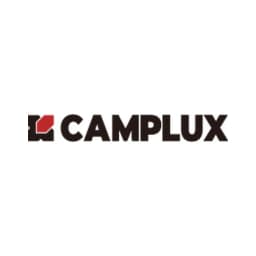 Camplux logo