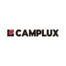 Camplux logo