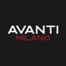 Avanti Milano Formalwear logo
