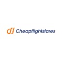 Cheapflightsfares logo