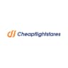 Cheapflightsfares logo