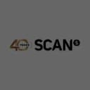 Scan UK logo