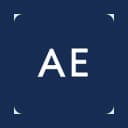 American Eagle logo